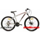 Ardis ARCADA MTB AL 26".